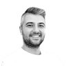 Cagatayhan Kurt