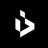 Beew Studio logo