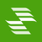 Launchlane logo
