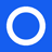 Optiq Systems logo