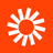 Brightlabs logo