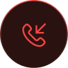 Incoming Customer Call